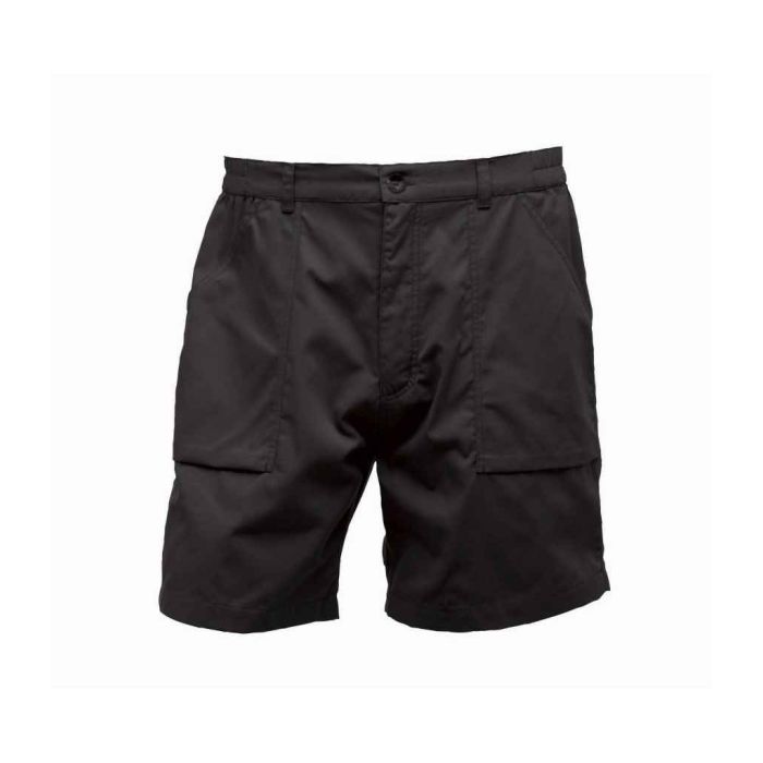 Regatta Action Shorts