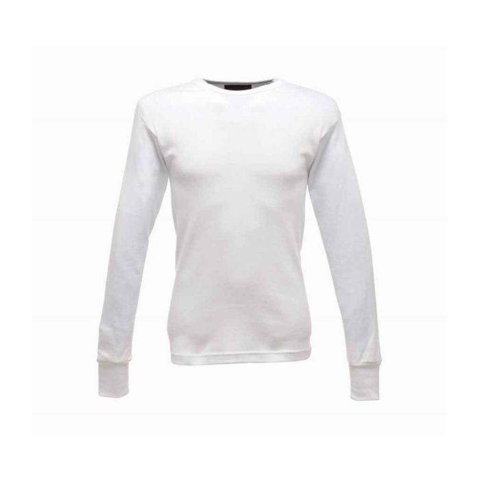 Regatta Thermal Long Sleeve Vest
