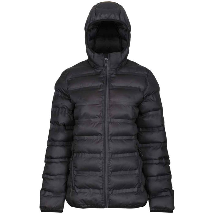 Regatta Ladies X-Pro Icefall III Insulated Jacket