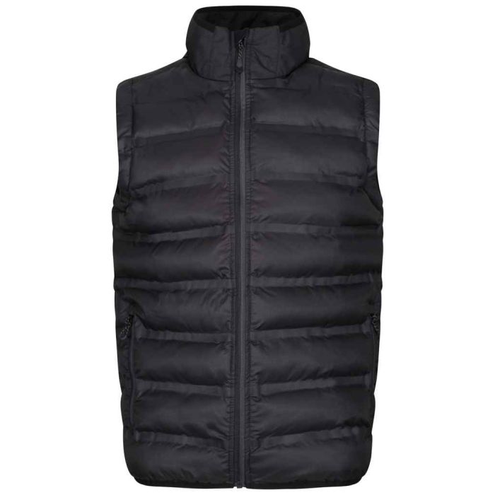 Regatta X-Pro Icefall II Insulated Bodywarmer
