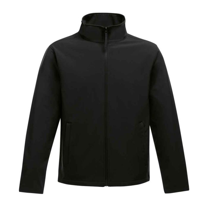Regatta Ablaze Printable Soft Shell Jacket