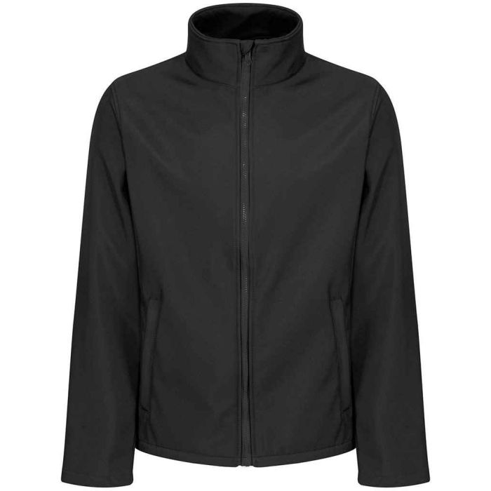 Regatta Eco Ablaze Soft Shell Jacket