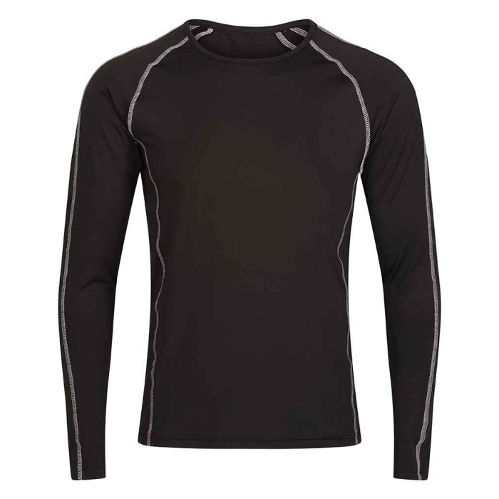 Regatta Pro Long Sleeve Base Layer