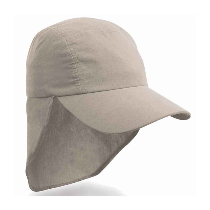 Result Legionnaires Cap