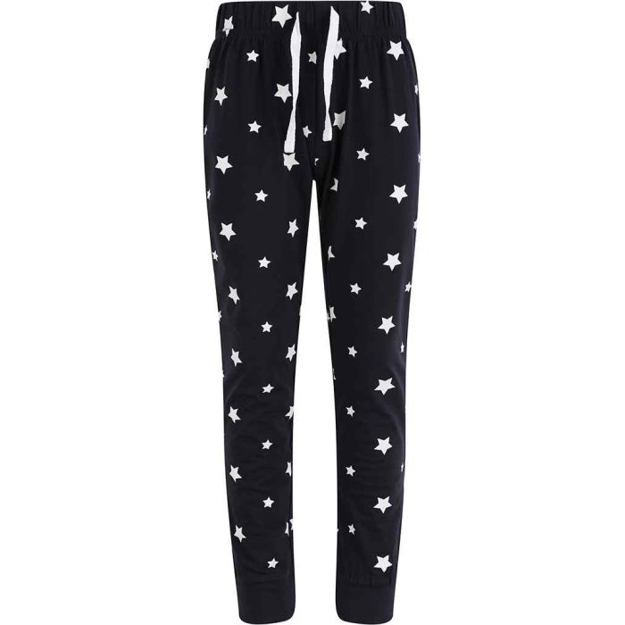 SF Minni Kids Lounge Pants