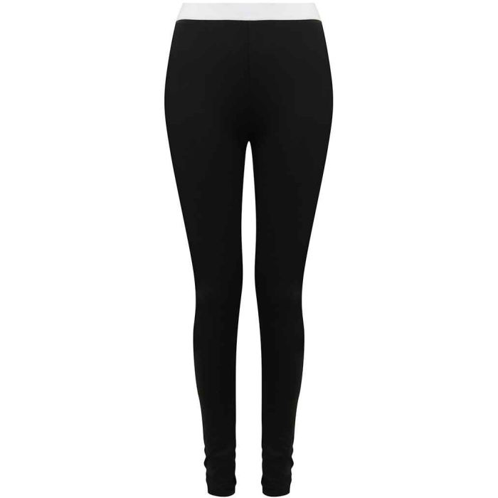 SF Ladies Fashion Leggings