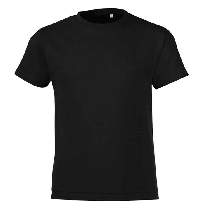 SOL'S Kids Regent Fit T-Shirt