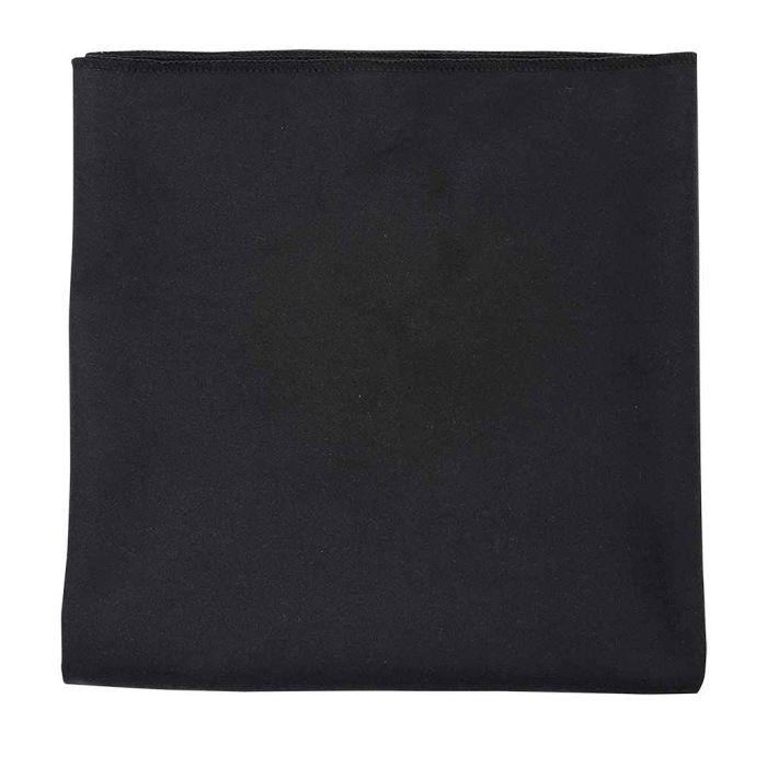 SOL'S Atoll 70 Microfibre Bath Towel