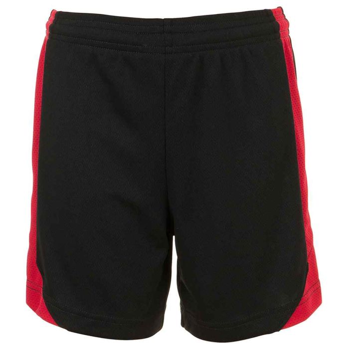 SOL'S Olimpico Shorts