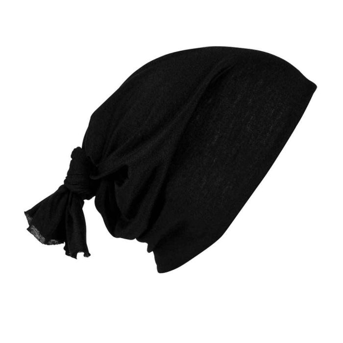 SOL'S Bolt Neck Warmer