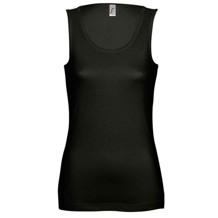 SOL'S Ladies Jane Tank Top