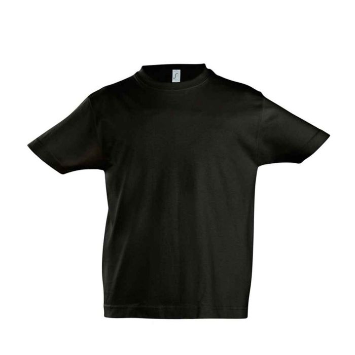 SOL'S Kids Imperial Heavy T-Shirt
