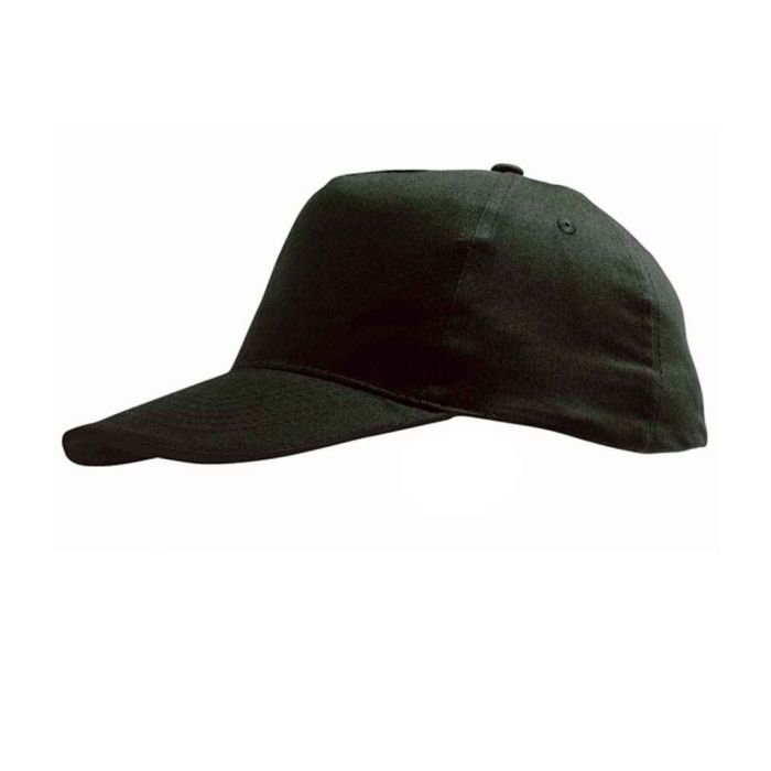 SOL'S Sunny Cap