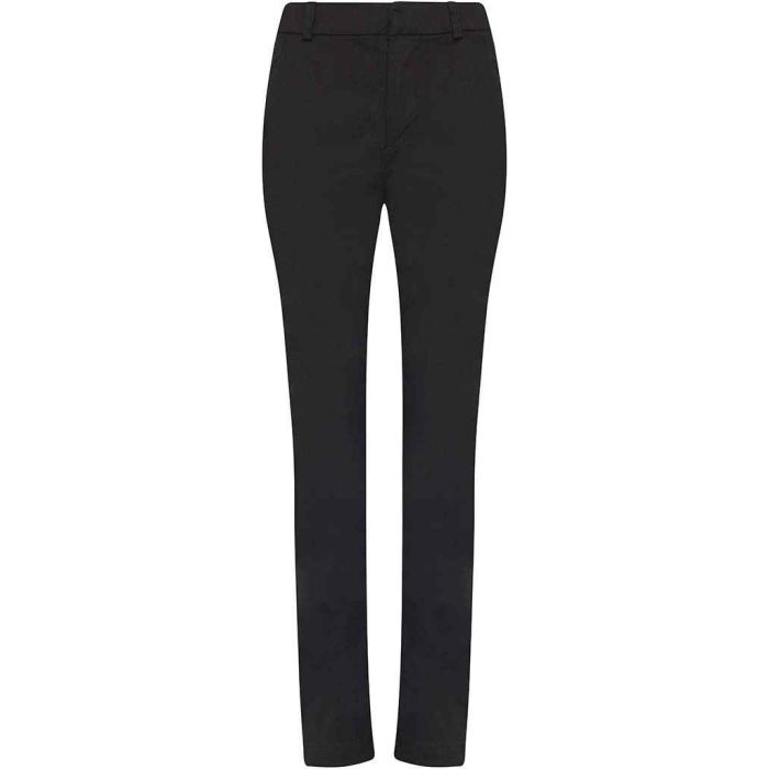 So Denim Lily Skinny Chinos