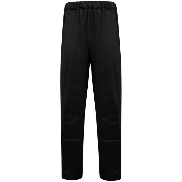 Splashmacs Rain Trousers