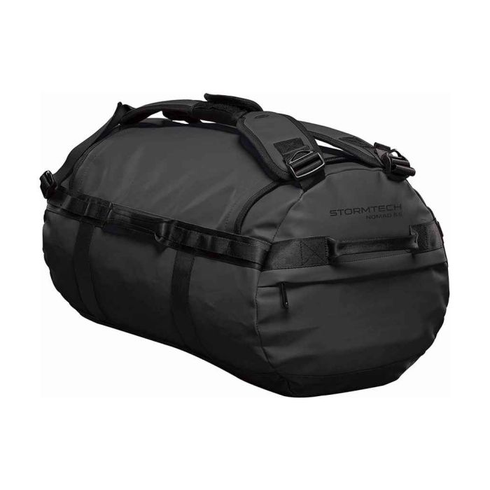 Stormtech Nomad Duffle Holdall