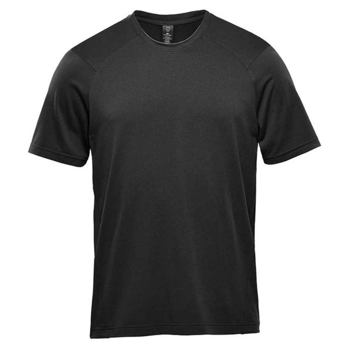 Stormtech Tundra Performance T-Shirt