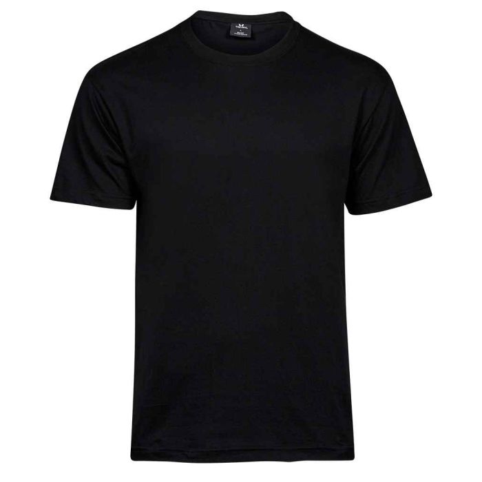 Tee Jays Basic T-Shirt