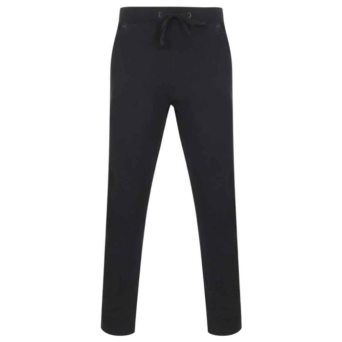 Tombo Tech Slim Leg Joggers