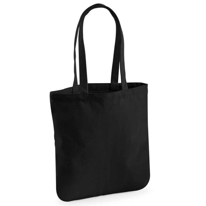 Westford Mill EarthAware® Organic Spring Tote