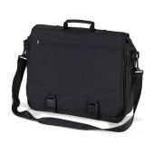 BagBase Portfolio Briefcase