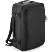 BagBase Escape Carry-On Backpack