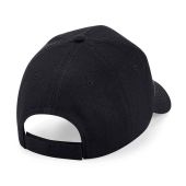 Beechfield Ultimate 6 Panel Cap