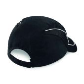 Beechfield Coolmax® Flow Mesh Cap