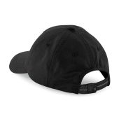 Beechfield Outdoor 6 Panel Cap