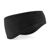 Beechfield Suprafleece® Aspen Headband