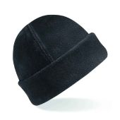 Beechfield Suprafleece® Ski Hat