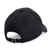 Beechfield Authentic 5 Panel Cap