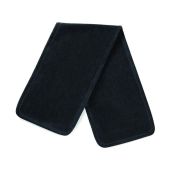 Beechfield Suprafleece® Geneva Scarf
