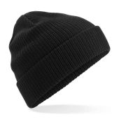 Beechfield Organic Cotton Beanie