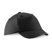 Beechfield EN812 Bump Cap