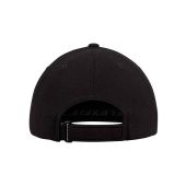 Flexfit Cool and Dry Mini Piqué Cap