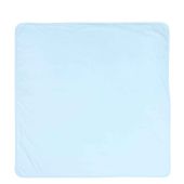 Larkwood Blanket - Pale Blue Size ONE