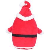 Mumbles Zippie Father Christmas