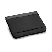 Quadra Burbank™ Zipper Portfolio