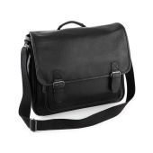 Quadra NuHide® Messenger