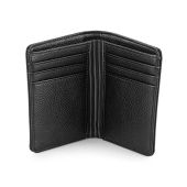 Quadra NuHide® Wallet
