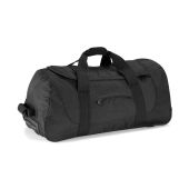 Quadra Vessel™ Team Wheelie Bag