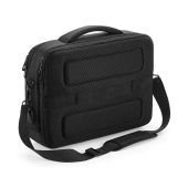 Quadra Pro-Tech Charge Messenger