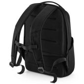 Quadra Project Recycled Security Backpack