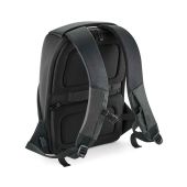 Quadra Project Charge Security Backpack XL