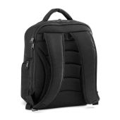 Quadra Tungsten™ Laptop Backpack