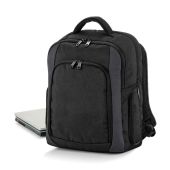 Quadra Tungsten™ Laptop Backpack