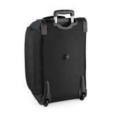 Quadra Tungsten™ Wheelie Travel Bag