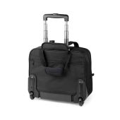 Quadra Tungsten™ Mobile Office