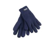 Result Kids Lined Thinsulate™ Gloves